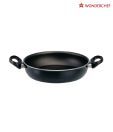 Wonderchef Firenze Pan-24cm dia