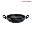 Wonderchef Firenze Pan-26cm dia
