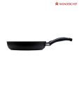 Wonderchef Cooking Frying Pan-28cm dia