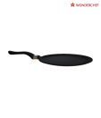 Wonderchef Non-stick Dosa Tawa-28cm dia