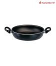 Wonderchef Firenze Pan-28 cm dia