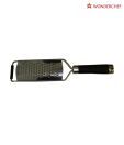 Wonderchef Precision Grater
