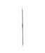 Bare Essentials Pimple & Blackhead Remover