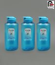 Mosaic Blue Pastel Water Bottle 900 ml