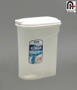 Mosaic Komax Water Bottle 1.5l