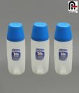 Mosaic Biotank Magic 600 ml