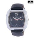 Calvino Tonneau Black Watch