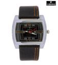 Calvino Elegant Touch Watch