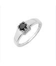 Johareez Majestic Black Diamond Men