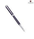 Sheaffer Intensity Fountain Pen (9232FP)