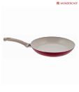 Wonderchef Saturnia Frying Pan-20cm dia
