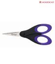 Wonderchef Gripi Multi-Use Scissors