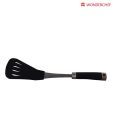 Wonderchef Cruze Silicone Spatula