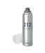 Carolina Herrera 212 Women Deo 150Ml