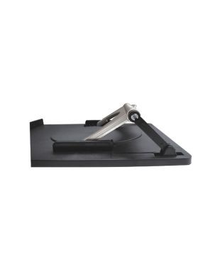 Laptop Stand