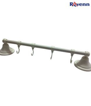Ravenn Long Towel Hanger