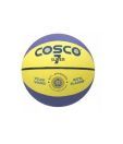 Cosco Super Multi -Color Basket Ball