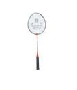 Cosco CB 120 Badminton Racket