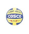 Cosco Flight Volley Ball
