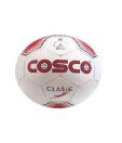 Cosco Classic Volley Ball