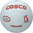Cosco Premier Volley Ball