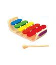 Frank Oval Xylophone
