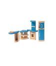 Frank Modern Furniture Set