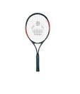 Cosco Ace JR 26 Tennis Racket