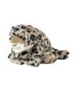 Wild Republic SNOW LEOPARD 30 Inches