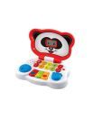Vtech Animal Fun Laptop