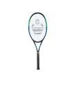 Cosco  Radar  Tour Tennis Racket