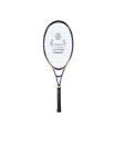 Cosco  Plus  Tour Tennis Racket