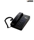 Beetel B11 Landline Phone