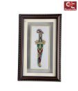 Craft N Craft Fabulous Painting