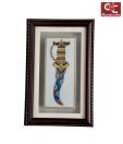 Craft N Craft Marvellous Painting