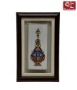 Craft N Craft Hand Painting