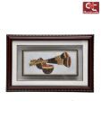 Craft N Craft Instrument Painting