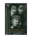 A Canterbury Tale (English) [DVD]