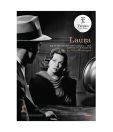Laura (English) [DVD]
