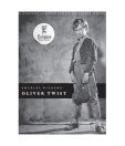 Oliver Twist (English) [DVD]