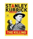 The Killing (English) [DVD]