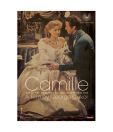 Camille (English) [DVD]