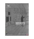 Dodsworth (English) [DVD]