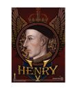 Henry V (English) [DVD]