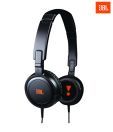 JBL Tempo On-ear Black