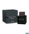 Lalique Encre Noire Men 100ML