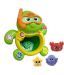 Vtech Bath Friends Turtle