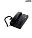 Beetel B11 Landline Phone