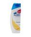 Head & Shoulder Lemon Fresh Shampoo 170ml