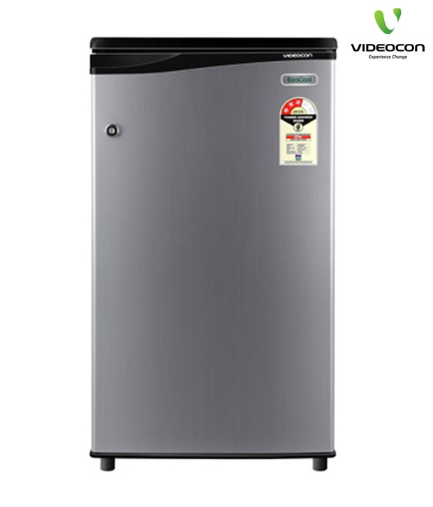 videocon refrigerator low price
